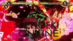 『鬼滅の刃 ヒノカミ血風譚2』レビュー。柱稽古編までの追体験に加えて組み合わせが楽しい合体奥義でバトルも進化。アクション・対戦も楽しめるファン必見の注目作