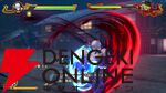 『鬼滅の刃 ヒノカミ血風譚2』レビュー。柱稽古編までの追体験に加えて組み合わせが楽しい合体奥義でバトルも進化。アクション・対戦も楽しめるファン必見の注目作