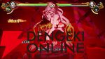 『鬼滅の刃 ヒノカミ血風譚2』レビュー。柱稽古編までの追体験に加えて組み合わせが楽しい合体奥義でバトルも進化。アクション・対戦も楽しめるファン必見の注目作
