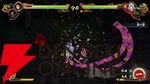 『鬼滅の刃 ヒノカミ血風譚2』レビュー。柱稽古編までの追体験に加えて組み合わせが楽しい合体奥義でバトルも進化。アクション・対戦も楽しめるファン必見の注目作