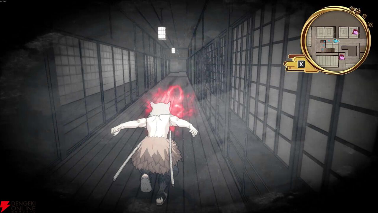 『鬼滅の刃 ヒノカミ血風譚2』レビュー。柱稽古編までの追体験に加えて組み合わせが楽しい合体奥義でバトルも進化。アクション・対戦も楽しめるファン必見の注目作