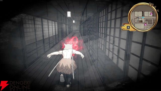 『鬼滅の刃 ヒノカミ血風譚2』レビュー。柱稽古編までの追体験に加えて組み合わせが楽しい合体奥義でバトルも進化。アクション・対戦も楽しめるファン必見の注目作