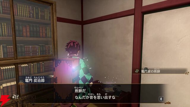 『鬼滅の刃 ヒノカミ血風譚2』レビュー。柱稽古編までの追体験に加えて組み合わせが楽しい合体奥義でバトルも進化。アクション・対戦も楽しめるファン必見の注目作