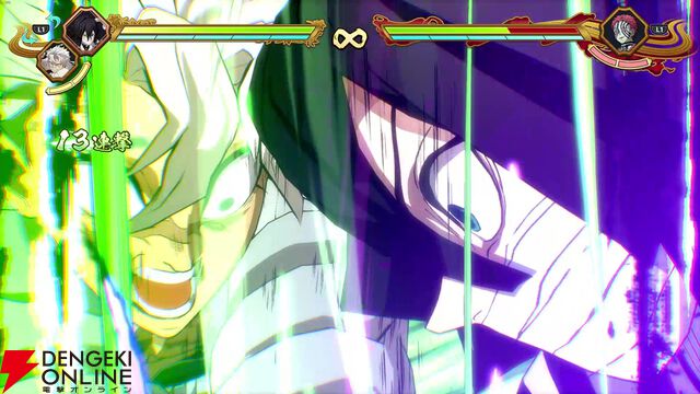 『鬼滅の刃 ヒノカミ血風譚2』レビュー。柱稽古編までの追体験に加えて組み合わせが楽しい合体奥義でバトルも進化。アクション・対戦も楽しめるファン必見の注目作