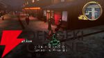 『鬼滅の刃 ヒノカミ血風譚2』レビュー。柱稽古編までの追体験に加えて組み合わせが楽しい合体奥義でバトルも進化。アクション・対戦も楽しめるファン必見の注目作