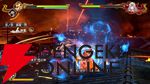 『鬼滅の刃 ヒノカミ血風譚2』レビュー。柱稽古編までの追体験に加えて組み合わせが楽しい合体奥義でバトルも進化。アクション・対戦も楽しめるファン必見の注目作