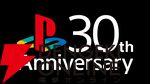 プレイステーション30周年記念PS5本体などの追加販売分が順次予約開始。初代PSの配色をした特別モデル
