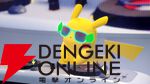 【ポケモンプレゼンツ】ピカチュウたちによるDJイベントが海外YouTubeチャンネルで公開中