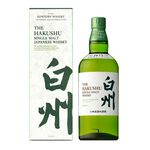 【当たりは5本に1本】4,400円で山崎NV、白州NV、スペイバーン10年のどれかが当たる『元祖ウイスキーくじ』売り切り企画が7月23日20時より販売