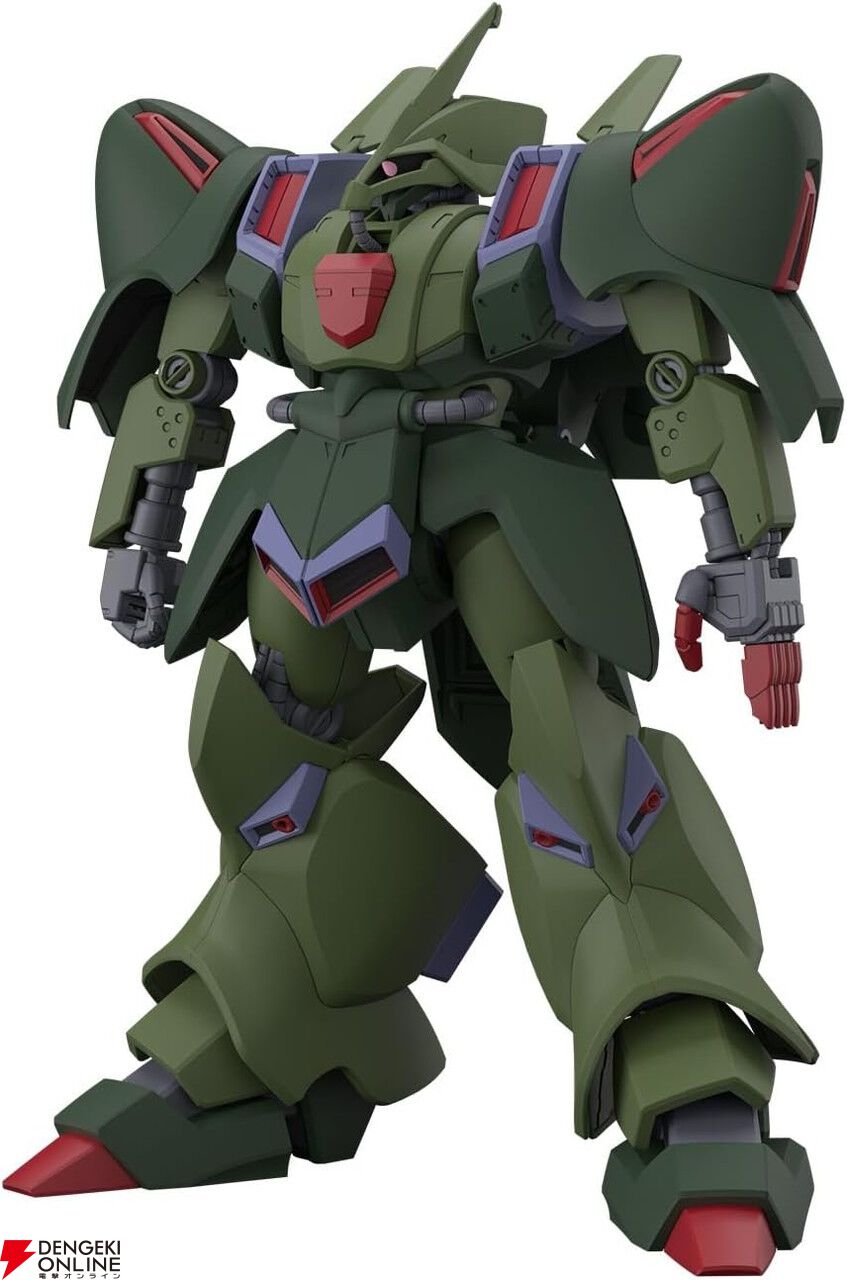 ガンダム　プラモデル　ジャンク　HG EG MGSD 機動戦士ガンダムZZ』HG ガルスJや『水星の魔女“MGSD ガンダム