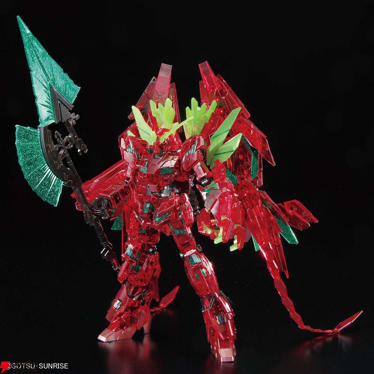 MGSDエアリアル、赤いガンダム、ガルスJ まとめ売り MGSDエアリアル、赤いガンダム、ガルスJ まとめ売り - メルカリ