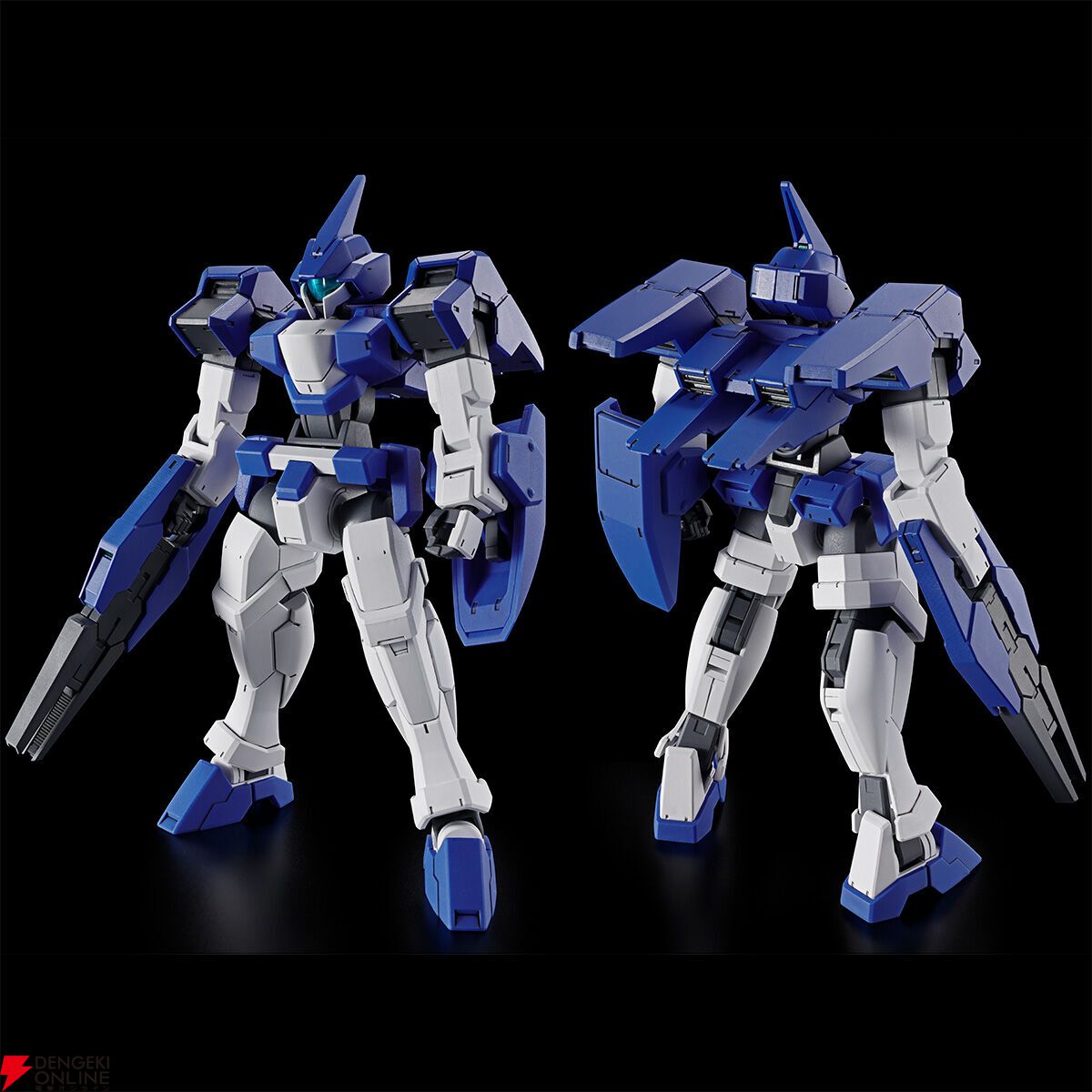 ガンダム　プラモデル　ジャンク　HG EG MGSD プラモデル (再販)バンダイ 1/144 MSZ-006 ゼータガンダム HGUC