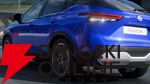 『GT7』に“N-ONE RS '22”、“キャシュカイ Tekna e-Power '22”、“ニスモ R34 GT-R Z-tune '05”が登場【グランツーリスモ】