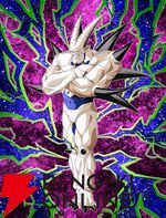 『ドラゴンボールZ ドッカンバトル』