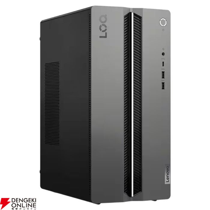 極美】【元値10万円】Lenovo デスクトップPC メモリ64GB