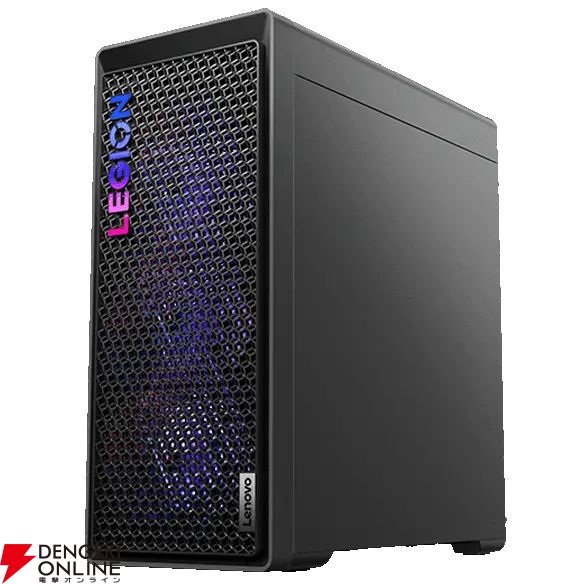 【極美】【元値10万円】Lenovo デスクトップPC メモリ64GB 極美】【元値10万円】Lenovo デスクトップPC メモリ64GB メモリ64GB 安い順