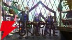 アニメ『ツイステッドワンダーランド』梅原裕一郎、田丸篤志ら追加声優23名が一挙解禁。OP映像の先行カットも到着【ツイステ】