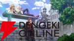 アニメ『ツイステッドワンダーランド』梅原裕一郎、田丸篤志ら追加声優23名が一挙解禁。OP映像の先行カットも到着【ツイステ】