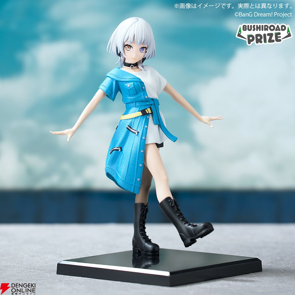 最新 美少女フィギュア まとめ売り20体 美少女フィギュア まとめ売り