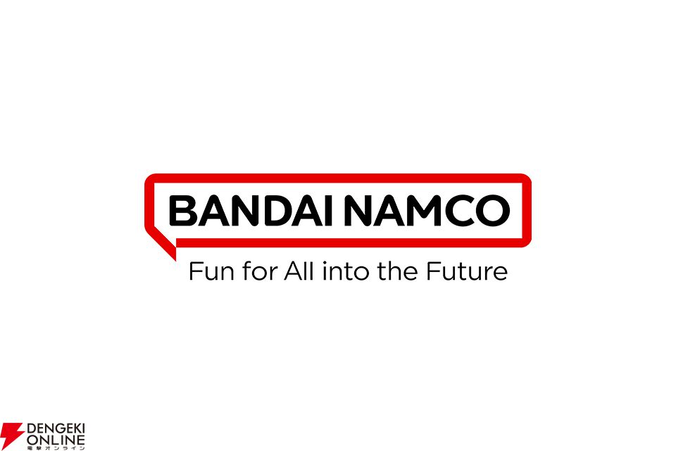バンダイナムコとソニーが戦略的なパートナーシップを締結