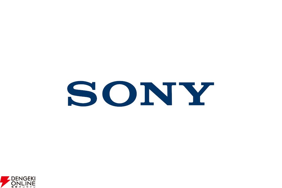 バンダイナムコとソニーが戦略的なパートナーシップを締結