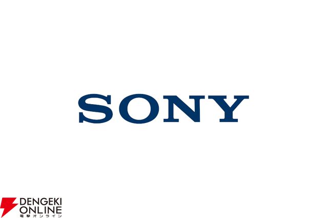 バンダイナムコとソニーが戦略的なパートナーシップを締結。ファンにとって新たな感動体験を提供する機会や場を創造