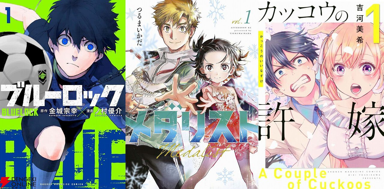 当選品 ブルーロック サイン本 抽選 マガジン 漫画 マンガ コミック アニメ 当選品 ブルーロック サイン本 抽選 マガジン 漫画 マンガ