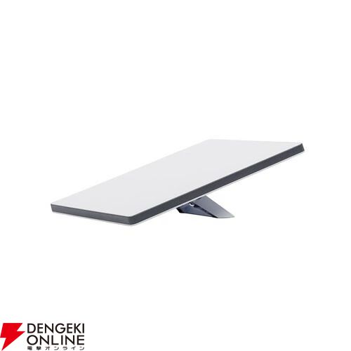 防災グッズ】WiFiルーター内蔵『スターリンクミニ』は、電源につないで