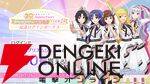 『アイドルマスター シャイニーカラーズ Song for Prism（シャニソン）』