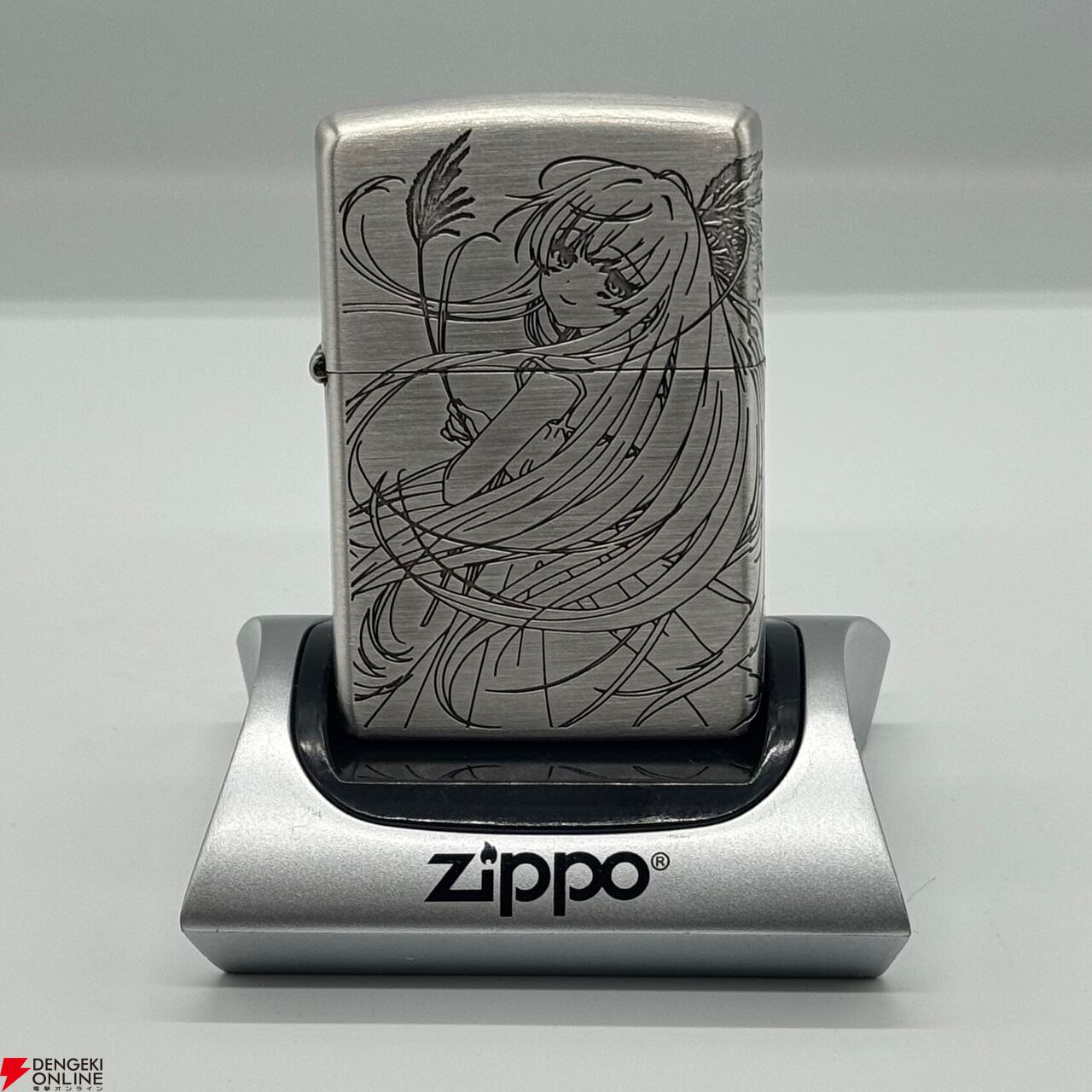 zi様 リクエスト 2点 まとめ商品 ゼット様 リクエスト 2点 まとめ商品