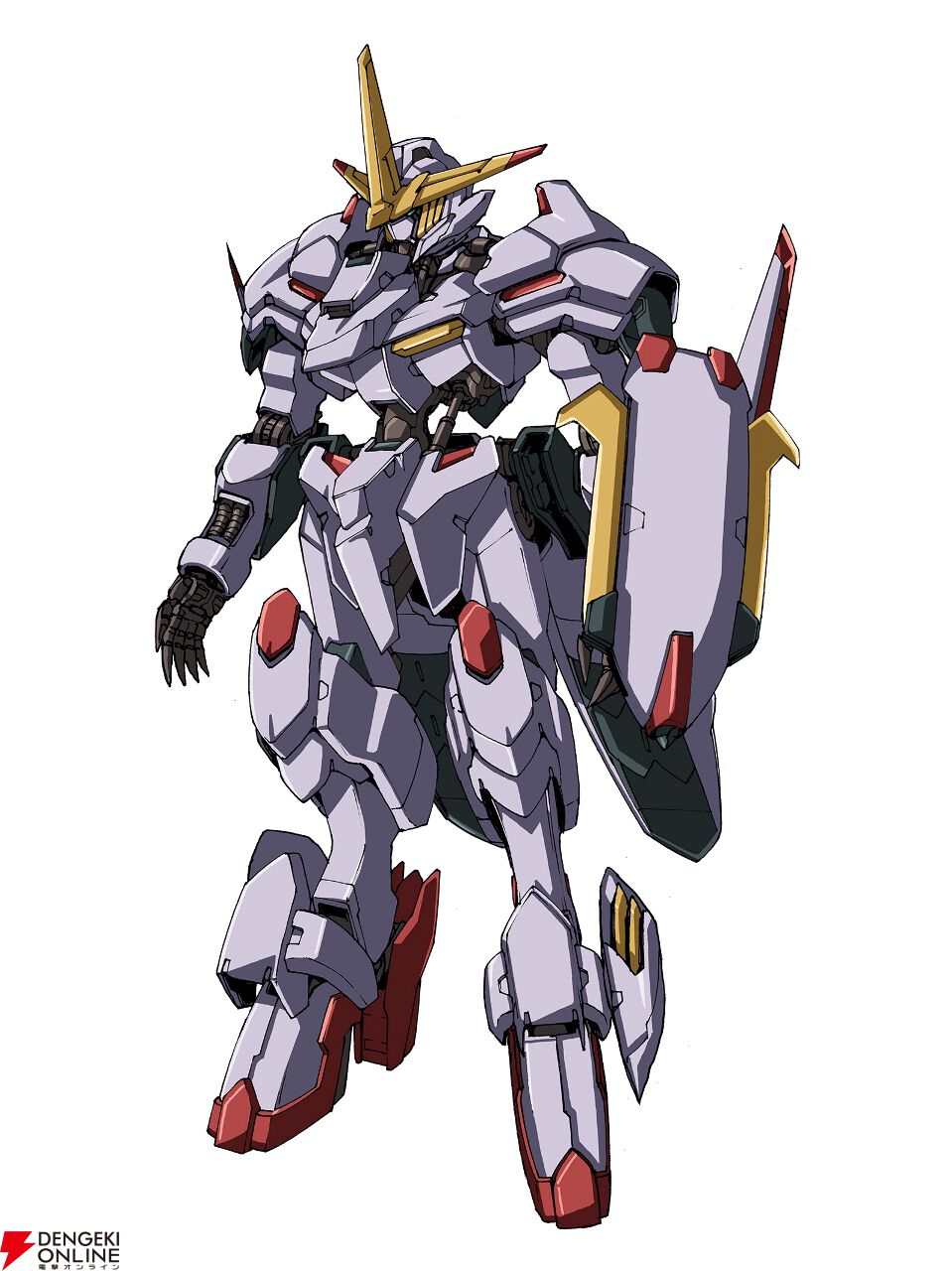 かん 1065721 アクティブ ACTIVE ハイスロットルキットEVO2 巻取φ40