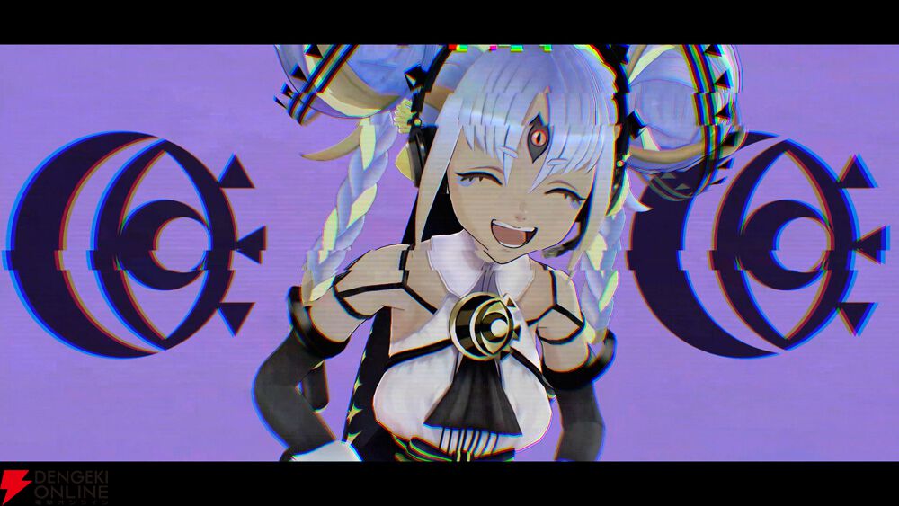 『伊達鍵は眠らない - From AI：ソムニウムファイル』本日発売。個人の実況配信/プレイ動画の公開・収益化を許諾