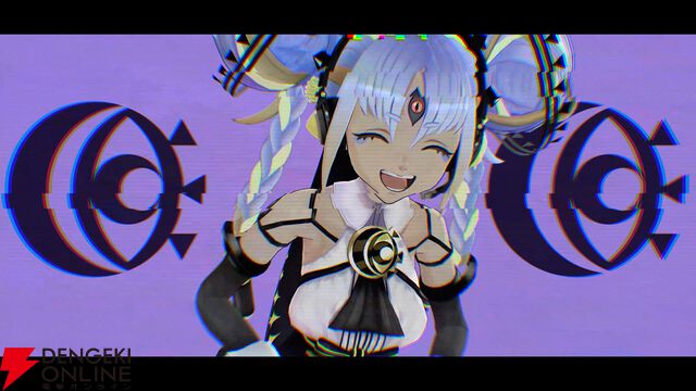 『伊達鍵は眠らない - From AI：ソムニウムファイル』本日発売。個人の実況配信/プレイ動画の公開・収益化を許諾