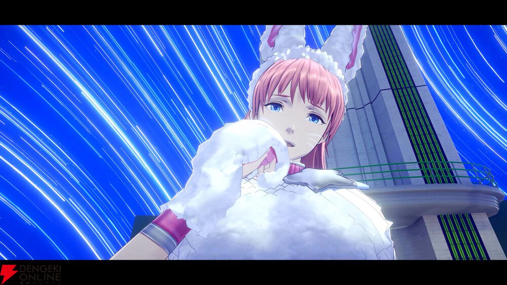 『伊達鍵は眠らない - From AI：ソムニウムファイル』本日発売。個人の実況配信/プレイ動画の公開・収益化を許諾