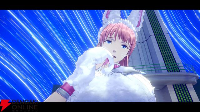 『伊達鍵は眠らない - From AI：ソムニウムファイル』本日発売。個人の実況配信/プレイ動画の公開・収益化を許諾