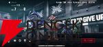 『TOKYO BEAST』が8月24日にサービス終了。戦略バトルと熱い勝敗予想が楽しめた対戦ゲーム