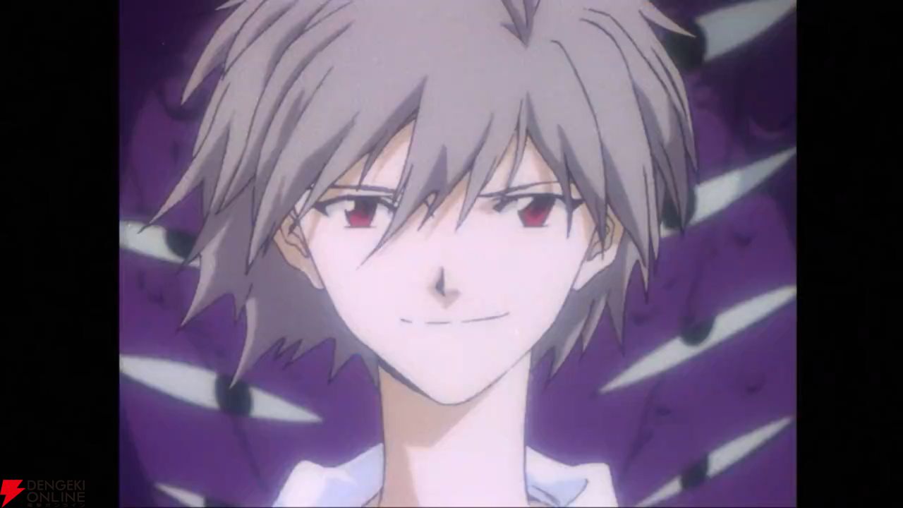 カルビー 当選品 懸賞 渚カヲル 等身大パネル 当時 エヴァ kaworu_kakioroshi.jpg?impolicy