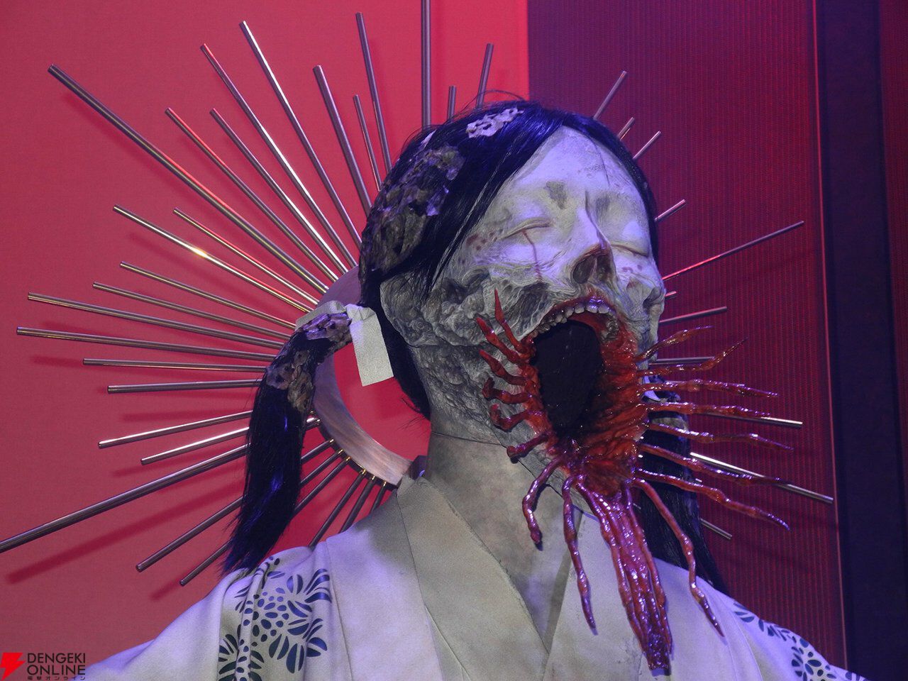 サイレントヒル f POPまとめ売り silenthillf-20250323-332447-