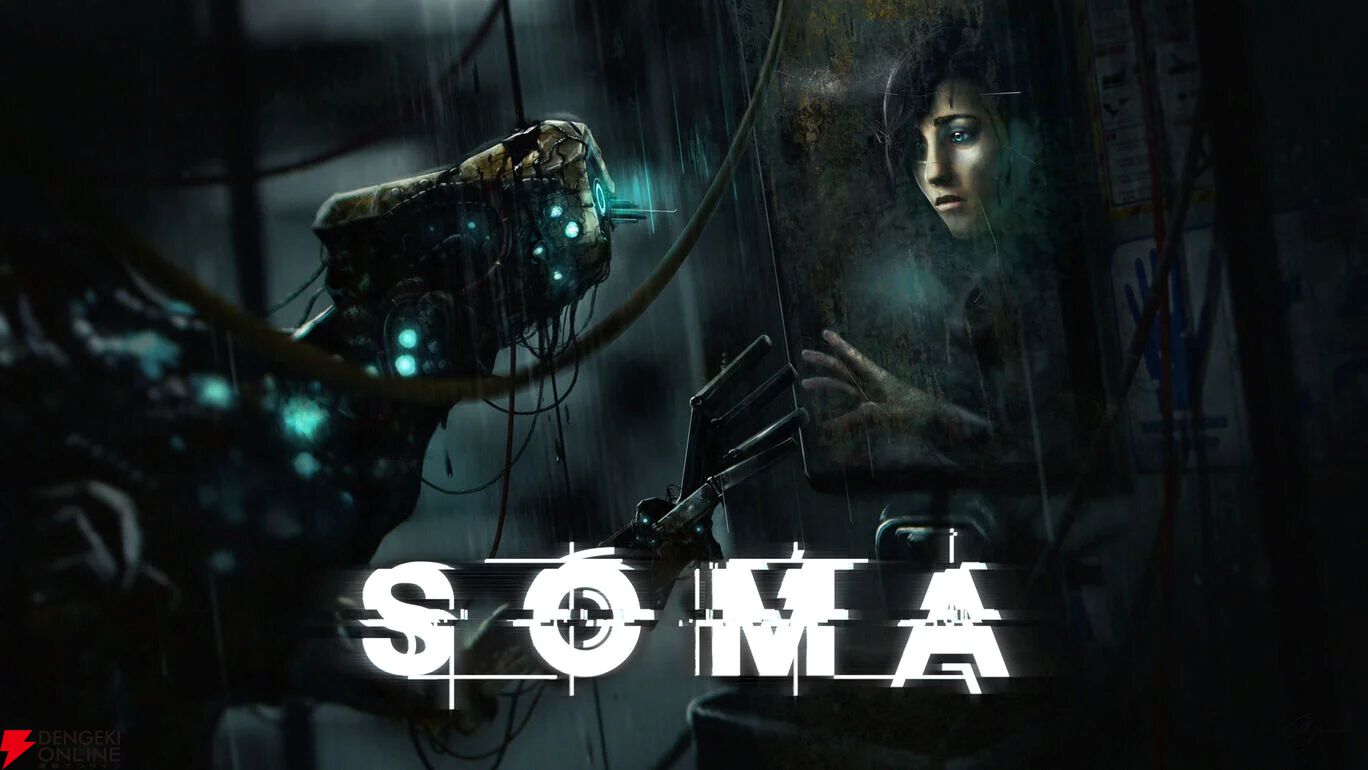 SF・ファンタジー・ホラー soyamakimihiro SF・ファンタジー・ホラー soyamakimihiro SF・ファンタジー