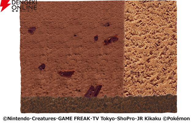 31ポケ夏！キャンペーン