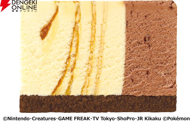31ポケ夏！キャンペーン