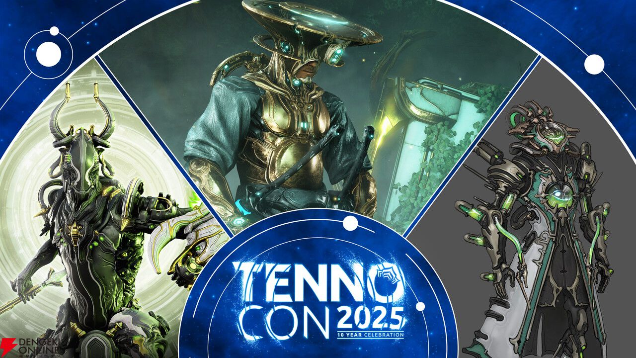 絵画 FOCUS PRIME 5 絵画 FOCUS PRIME 5 絵画 FOCUS PRIME 5 Amazon.co.jp: ZXHYWYM