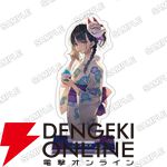 『ようこそ実力至上主義の教室3年生編』
