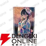『ようこそ実力至上主義の教室3年生編』