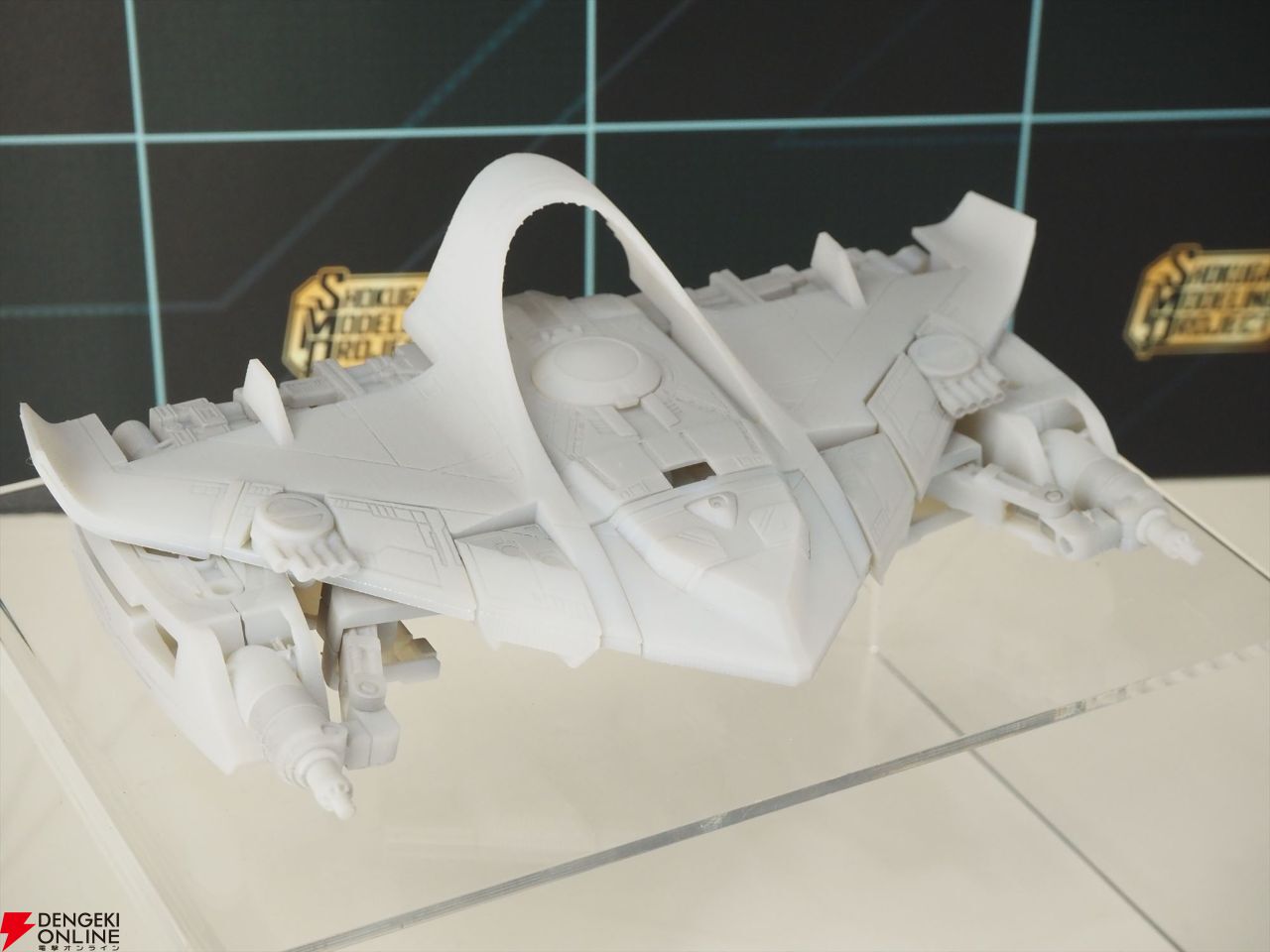 めめページ ワンサイドなべ小ねじ 4×8 | ねじ・くぎ・針金・建築金物 通販