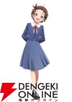 『メダリスト』2期は2026年1月放送。フィギュアスケート中継とのスペシャルコラボイベントの開催も決定
