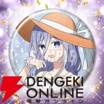 『デート・ア・ライブ』アニメ放送12周年記念くじが登場。精霊12人のサマードレス姿をグッズ化