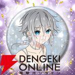 『デート・ア・ライブ』アニメ放送12周年記念くじが登場。精霊12人のサマードレス姿をグッズ化