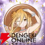 『デート・ア・ライブ』アニメ放送12周年記念くじが登場。精霊12人のサマードレス姿をグッズ化