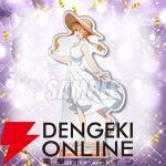 『デート・ア・ライブ』アニメ放送12周年記念くじが登場。精霊12人のサマードレス姿をグッズ化